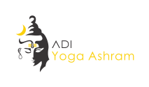 adi yoga ashram logo