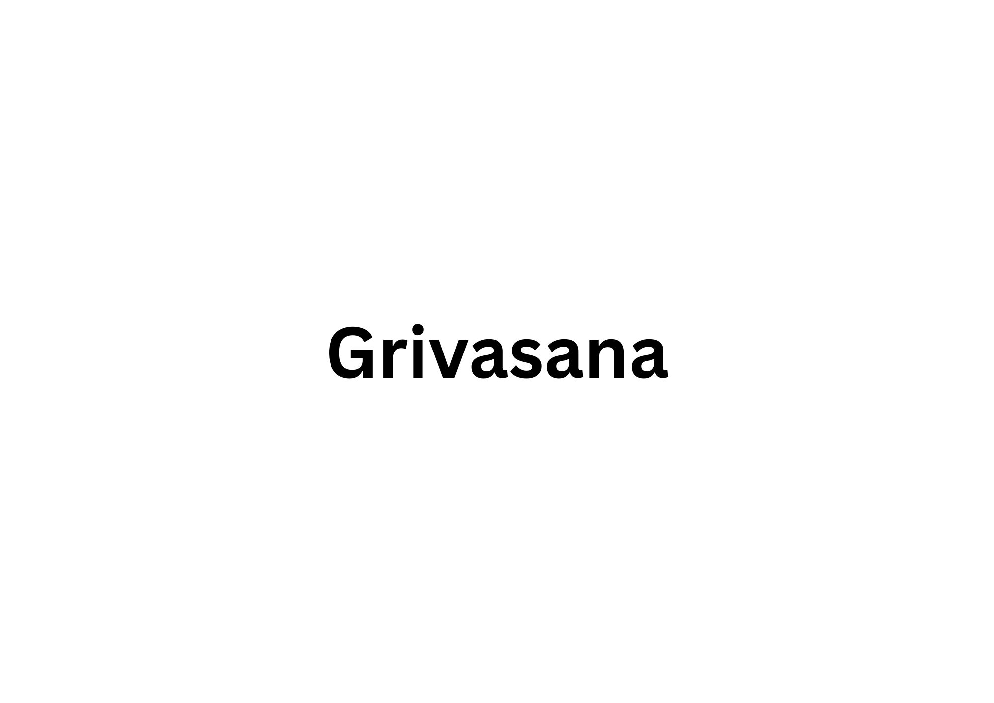 neck-pose-yoga