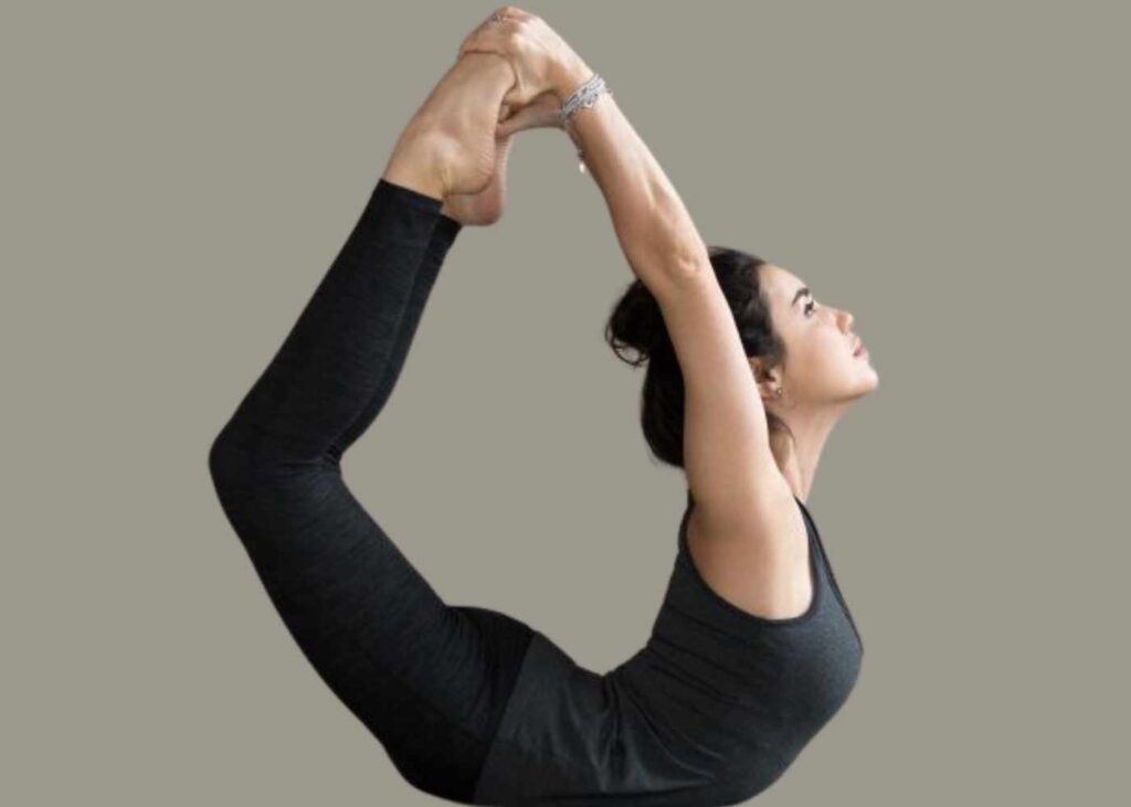 full-bow-pose