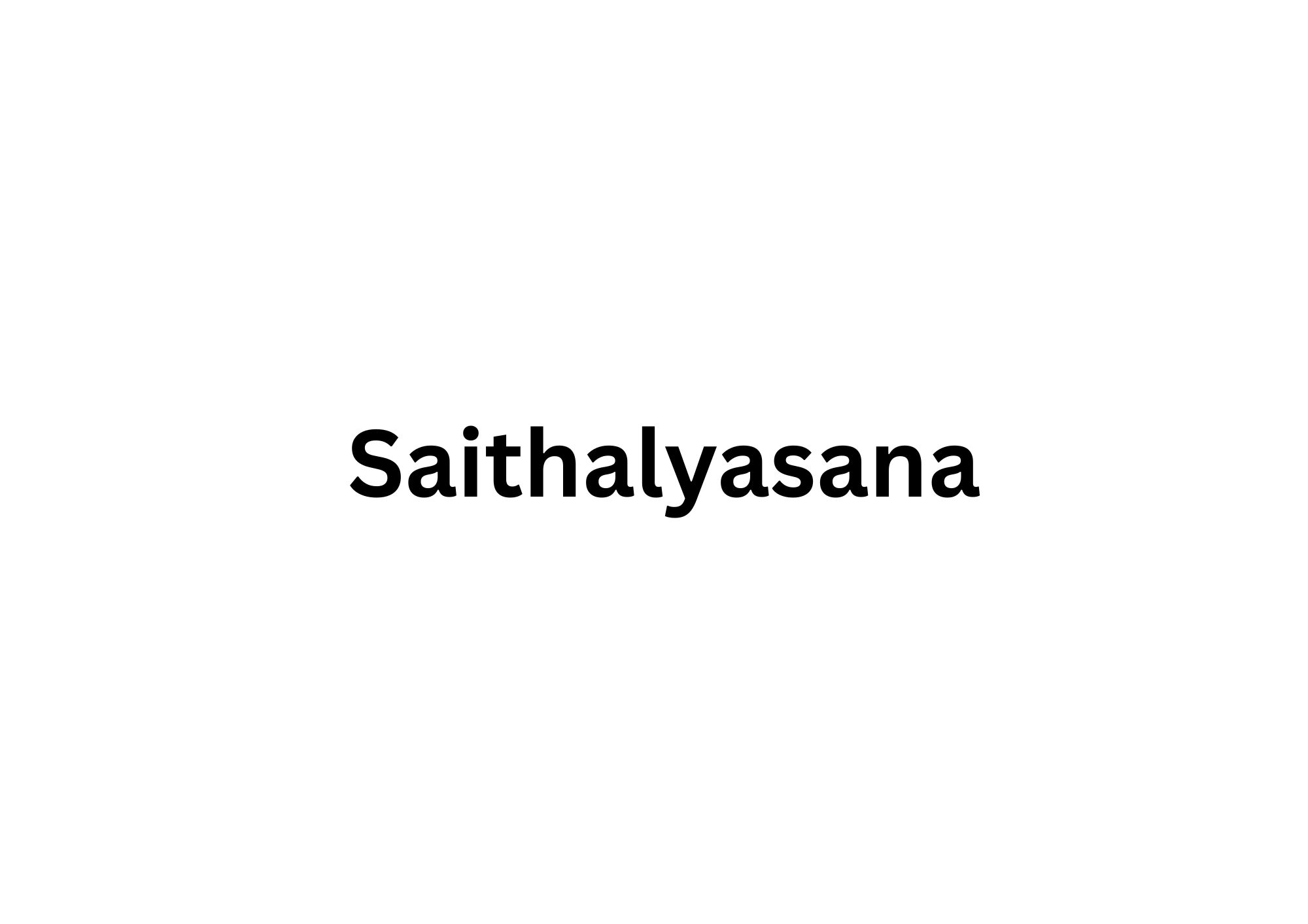 saithalyasana-animal-relaxation-pose