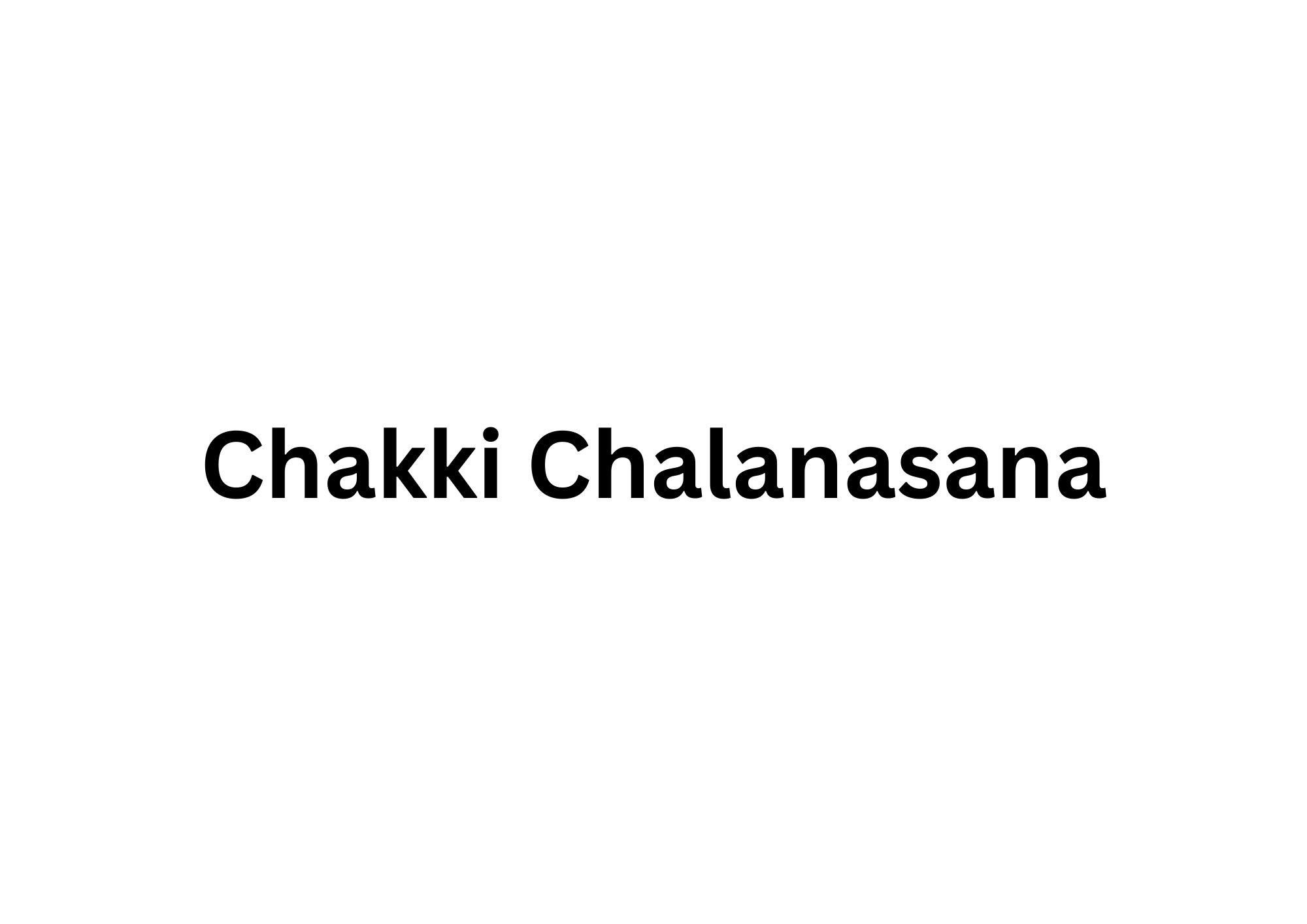 chakki-chalanasana-mill-churning-pose