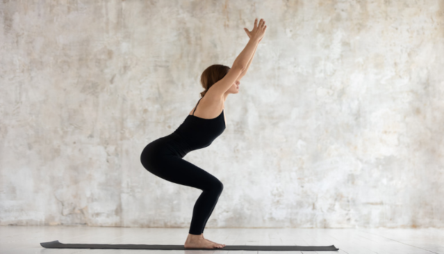 chair-pose-utkatasana