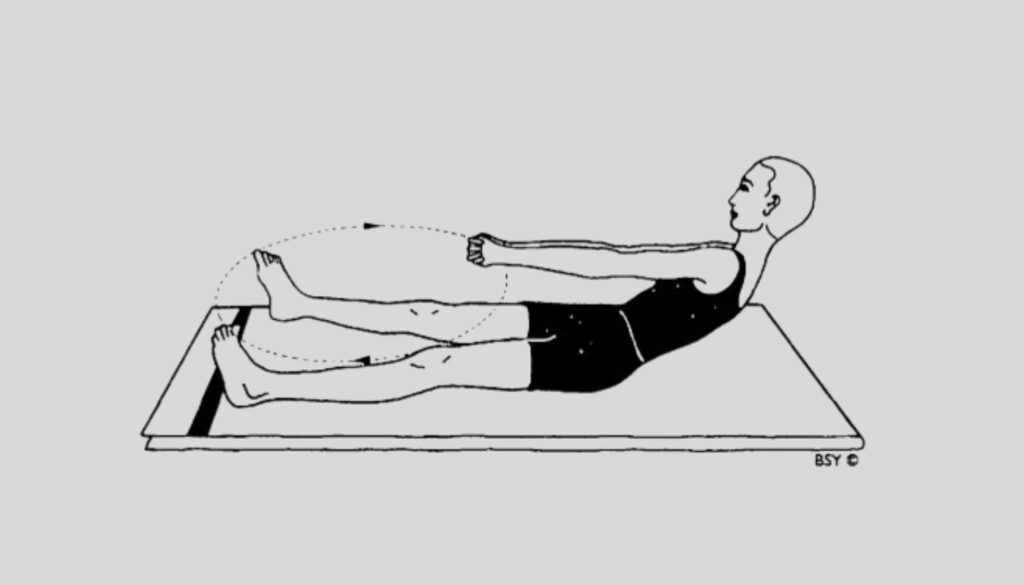 chakki-chalanasana-mill-churning-pose