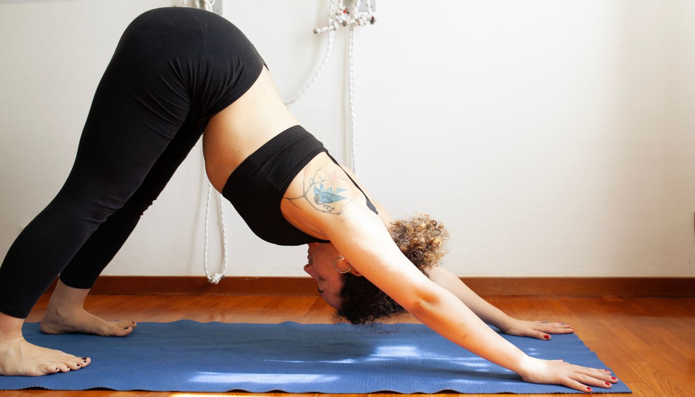 downward-facing-dog-adho-mukha-svanasana