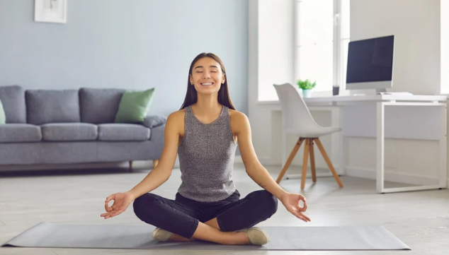 easy-pose-sukhasana