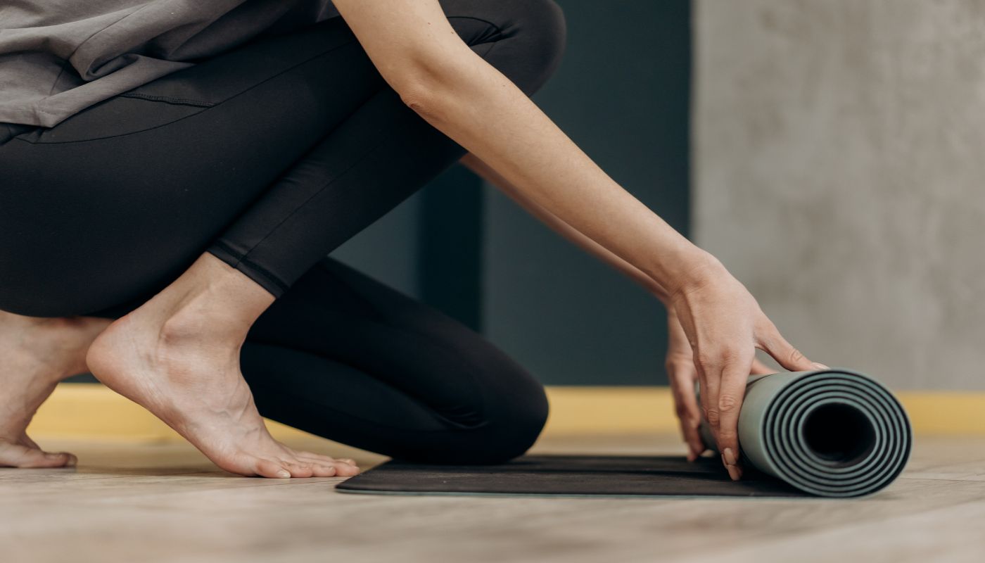 gentle-yoga-pose-sequence