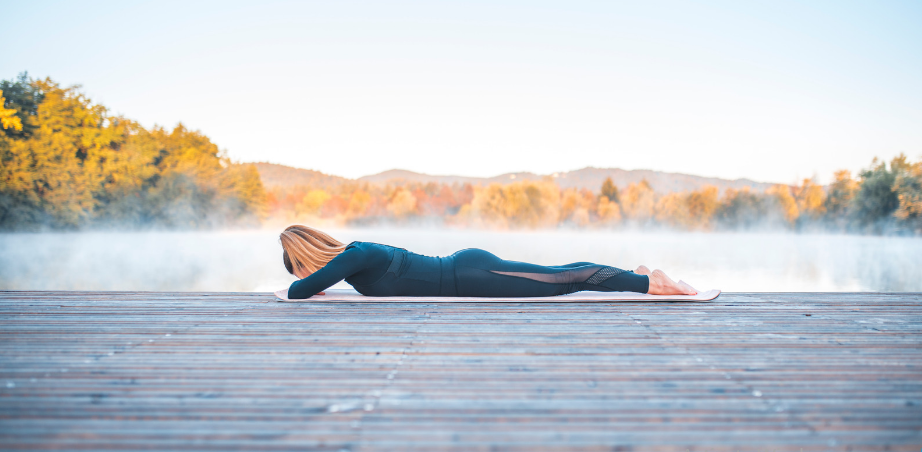 makarasana-crocodile-pose
