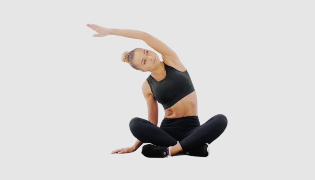 seated-side-bend