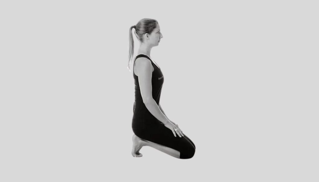 toe-squat-mula-bandha