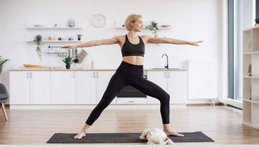 virabhadrasana-warrior-pose-2