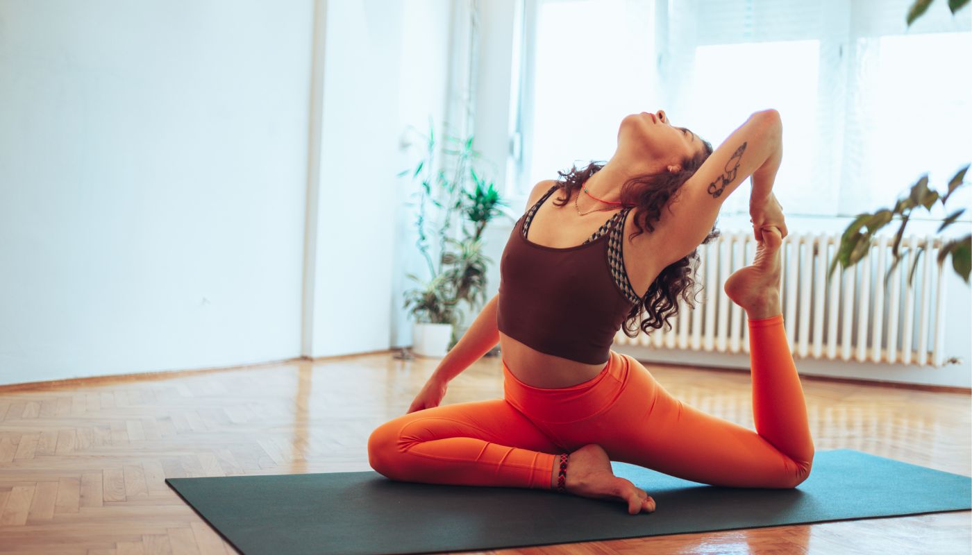 yoga-poses-for-sciatica-pain-relief