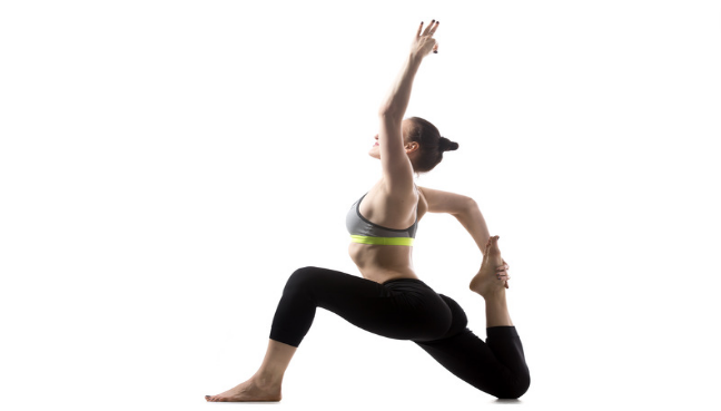 yoga-for-tailbone-pain-relief