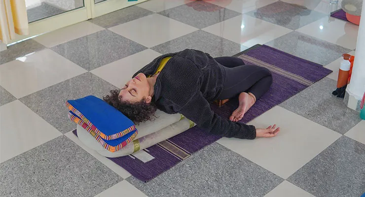 200-hour-yoga-teacher-training-in-india