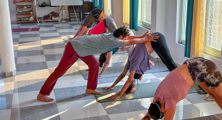 advanced-yoga-teacher-training