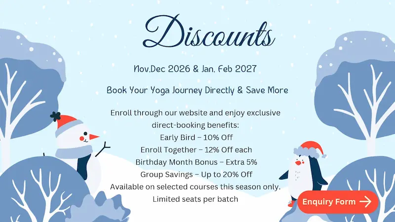winter-discount