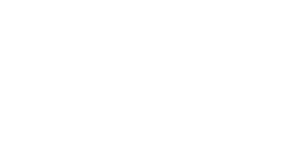 logo-AdiYogaAshram