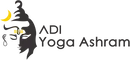 adiyogaschool-logo