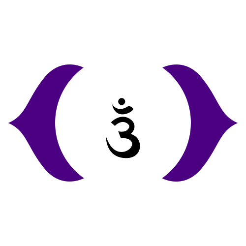 Ajna Third Eye Chakra