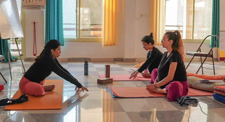 200-hours-yoga--combo-ttc-rishikesh-india
