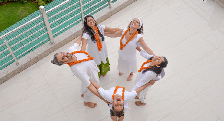 300-hours-kundalini-yoga-ttc-rishikesh-india