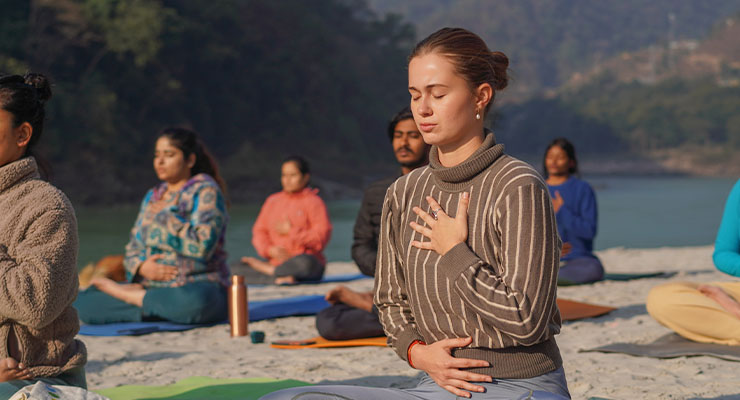 200-hours-kundalini-yoga-ttc-rishikesh-india