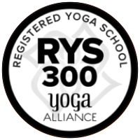 logo-rys-300-yoga-alliance