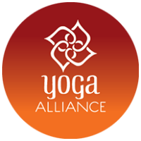 logo-yoga-alliance