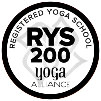 logo-200-yoga-alliance