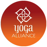 logo-yoga-alliance