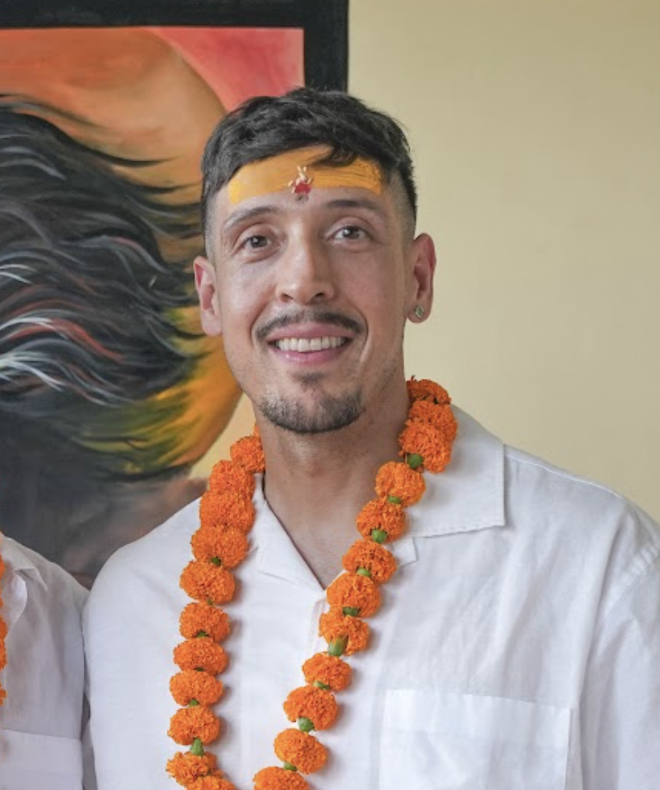 Zabe Aziz Yoga Review