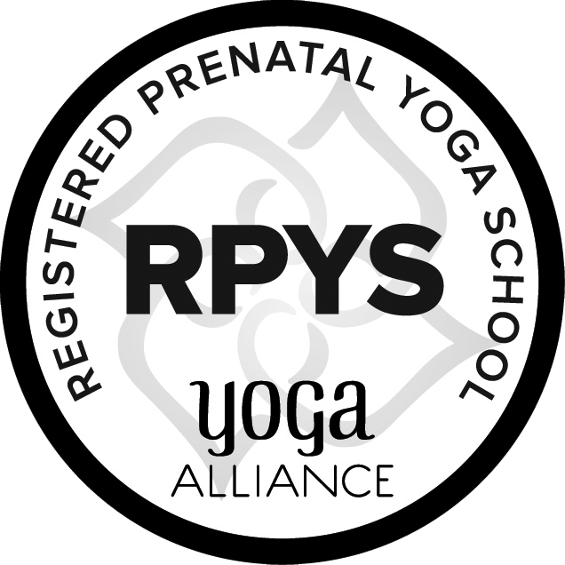 logo-prenatal-yoga