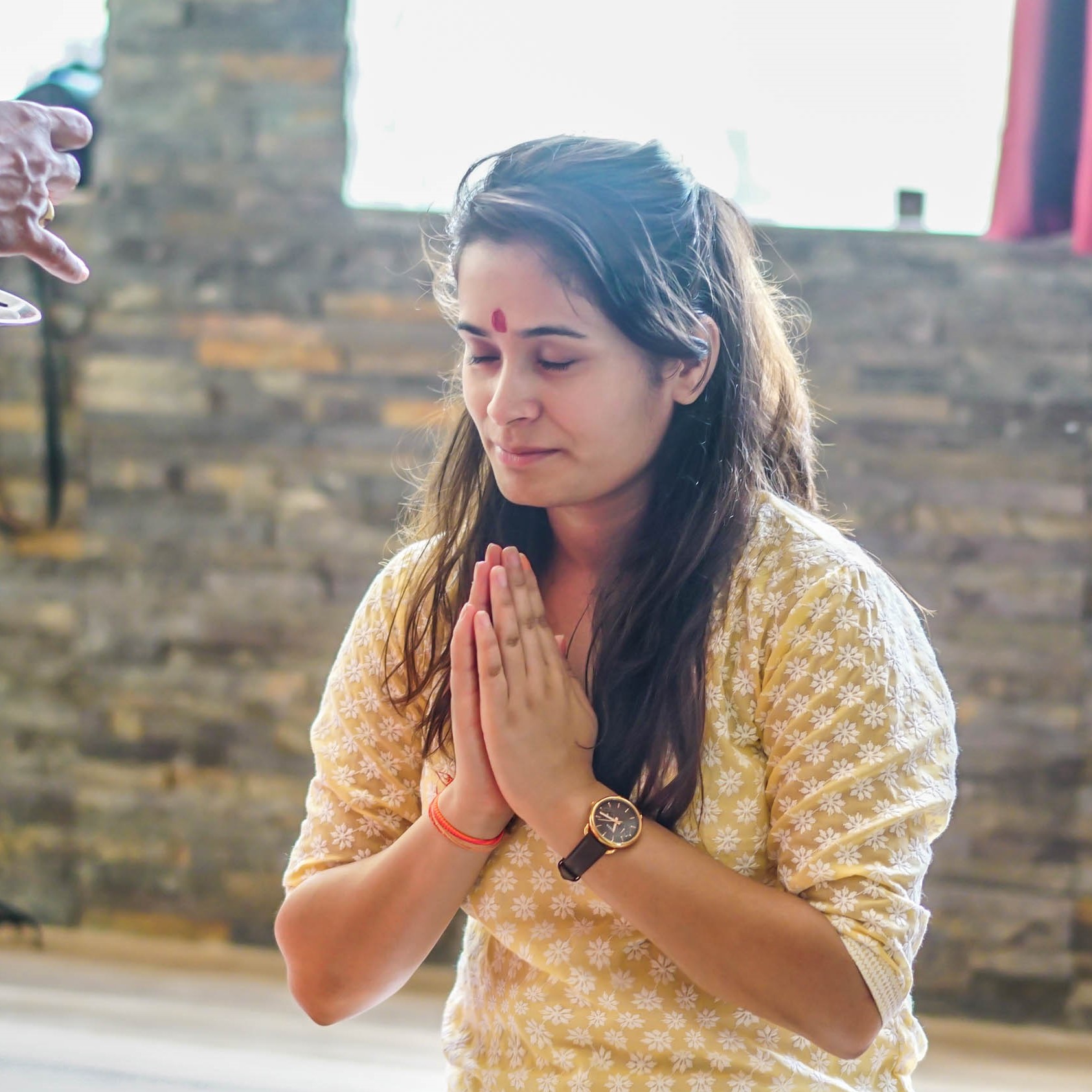 monika-pundir-director-pranayama-meditation-teacher.