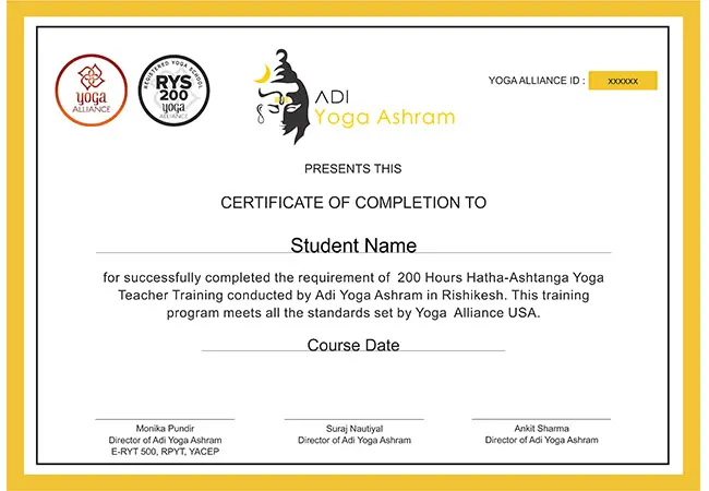 yoga-certification-in-india