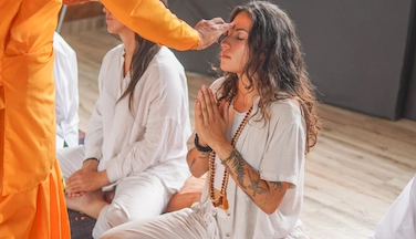 200 hour kundalini yoga teacher training in rishikesh