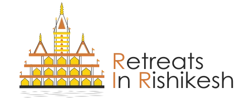 retreatsrishikesh-logo