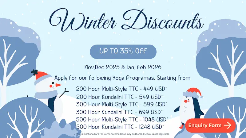 winter-discount