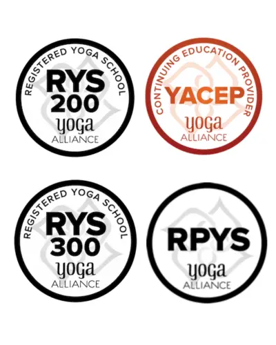 yoga-alliance-logo